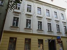 Nmst Republiky 15, Brno (2).JPG