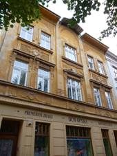 Nmst Republiky 5, Brno (2).JPG