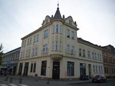 Nmst Republiky 19, Brno.JPG