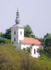 https://upload.wikimedia.org/wikipedia/commons/8/83/Sv._Jakub.JPG