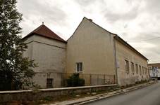 Sbor bratrsk� - Ivan�ice.JPG
