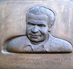 La�a.jpg