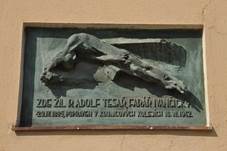 Ivan�ice-d�m23-plaketa2014.jpg