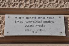 Ivan�ice-d�m23-plaketa2014b.jpg