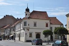 Ivan�ice-radnice2014.jpg