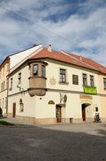 Josefa V�vry 2 - Ivan�ice.JPG