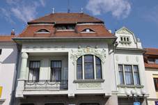 Ivan�ice-n�m�st�-d�m41-2014.jpg
