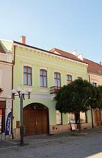 Palack�ho n�m. 20 - Ivan�ice.JPG