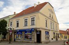 Palack�ho n�m. 18 - Ivan�ice.JPG