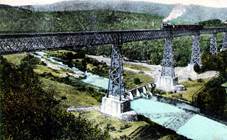 https://upload.wikimedia.org/wikipedia/commons/8/84/Ivan%C4%8Dick%C3%BD_viadukt_1911.jpg