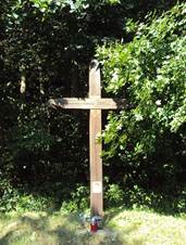 Hjovna na Hlince k.JPG