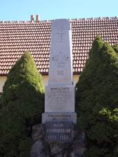 Javrek pamtnk obtem.JPG