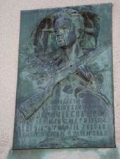 Javrek pamtn deska odboje.JPG