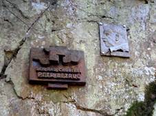 melcovna Bezruv koutek.JPG