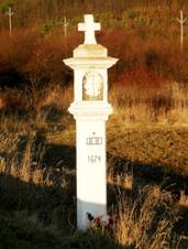 BM-Jehnice-Bo muka-smr Vranov.jpg