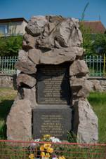 Mokr Hora - pomnk padlm v obou svtovch vlkch.jpg