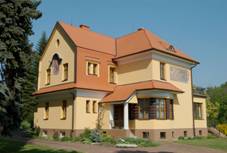 Mokr Hora - dm Tumaanova 58.jpg