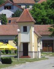 Jinaovice - kaple sv M Magdalny.JPG