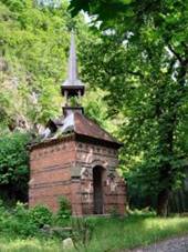 kapli�ka - �abov�esk�