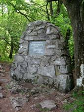 S. K. Neumann, pamtnk.jpg