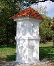 Bo muka Brno-Knniky.jpg