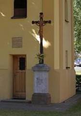 Kobylnice - zvonice.jpg