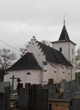 Kostel-P4280132 (crop).JPG