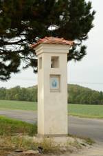 Bo muka - Letkovice.JPG