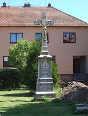 Litostrov k z LP 1910.JPG