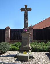 Litostrov k LP 1781 a.JPG