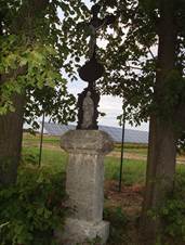 Kzek u elektrrny v Litostrov.JPG