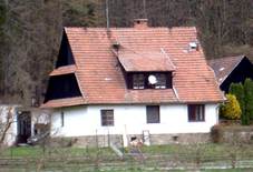 Marinsk dol - hjovna.JPG