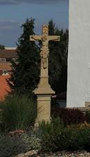 Kostel sv. Vclava v Lukovanech.JPG