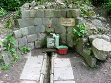 Studnka Marcelka.jpg