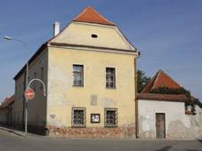 Modice - fara obr1.jpg