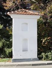 Modice - bo muka na ulici Prusinovskho.jpg