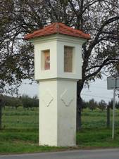 Modice - bo muka u eleic obr1.jpg