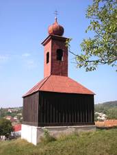 Holzkirche Moravske Branice.JPG