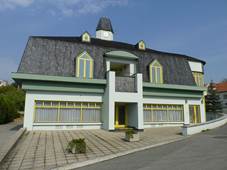 Moravsk Brnice (15).JPG