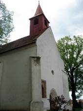 Nebovidy, kostel.jpg