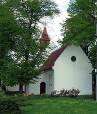 Nebovidy, kostel (4).jpg