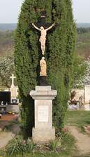 Omice, okres Brno-venkov (3).JPG