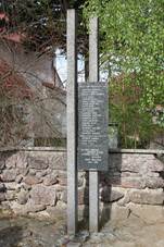 Omice, okres Brno-venkov (9).JPG