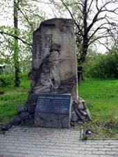 Pamtnk v Ostopovicch.jpg