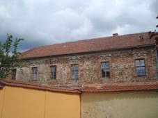 Ostrova�ice 13.JPG