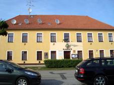Ostrova�ice obecn� ��ad.JPG