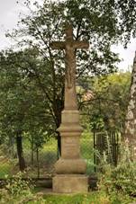 K z roku 1804 (Padochov).JPG