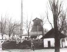 Oslavany, Padochov, dl Frantika (1888).jpg