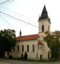 Kostel svat�ho Jana Nepomuck�ho, Podol� 2.jpg