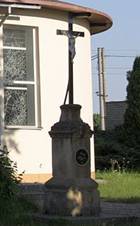 Pontovice - kaple svatho Jana Nepomuckho obr1.jpg